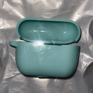 Apple AirPods Pro Case